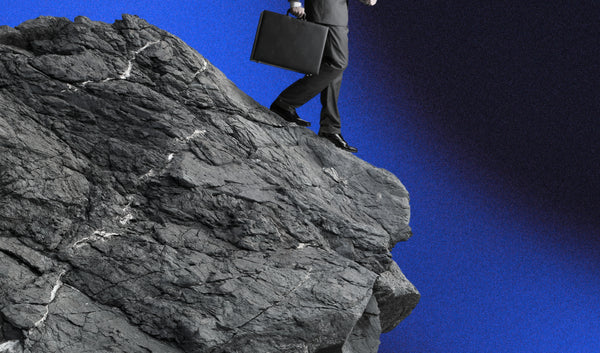 5 Danger Zones that Cause The Failure of Most Online Store Owner