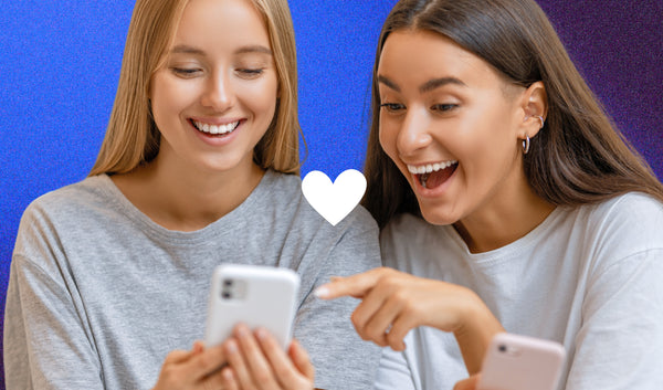 Customer Loyalty Programs: The Key to Shopify Store Success