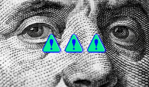 How Shopify Store Sellers Can Avoid Incorrect Payment Rejections
