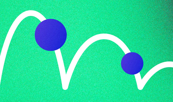 How to Reduce Bounce Rate in Your Shopify Store? 7 Key Tips to Lower Bounce Rate