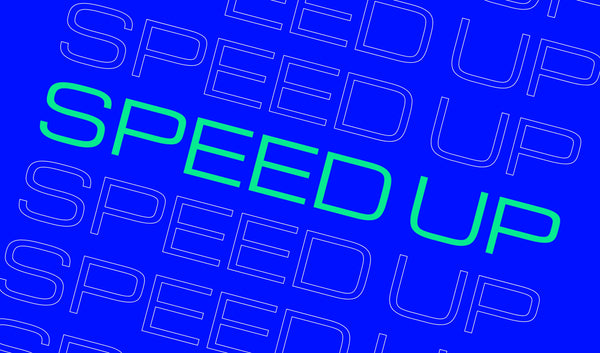 How to Increase Shopify Store Speed and Conversions