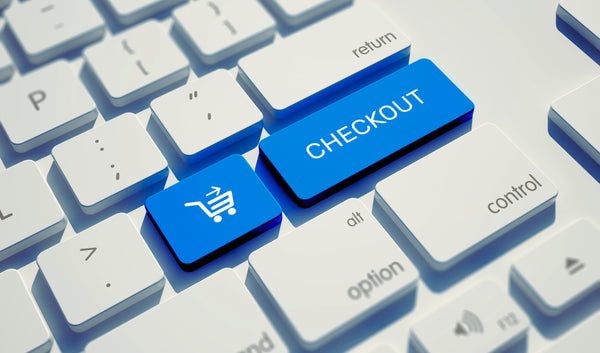 Optimizing the Checkout Page: The Key to Boosting E-commerce Conversion Rates