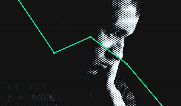 Why Will You Fail with Shopify? The Four Major Reasons for Shopify Failure and Their Solutions